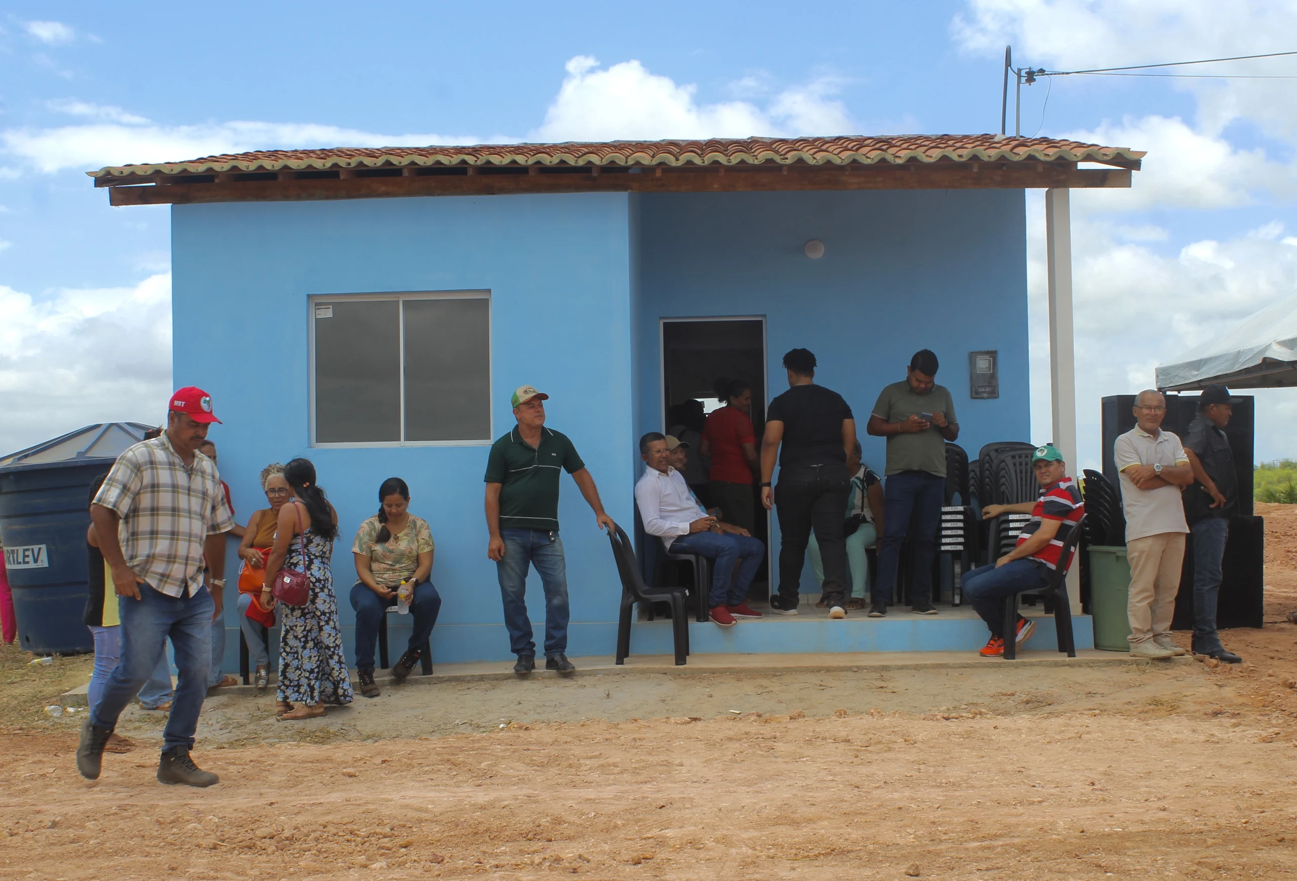 Entrega - IFODESP