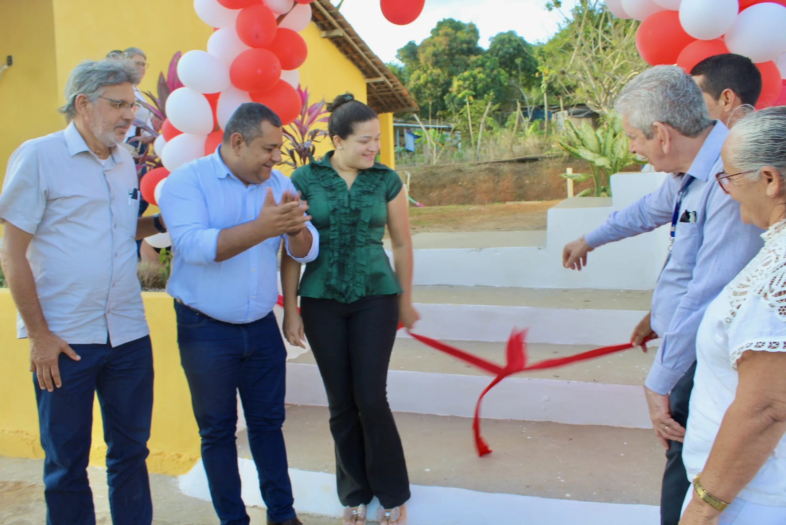 Entrega - IFODESP