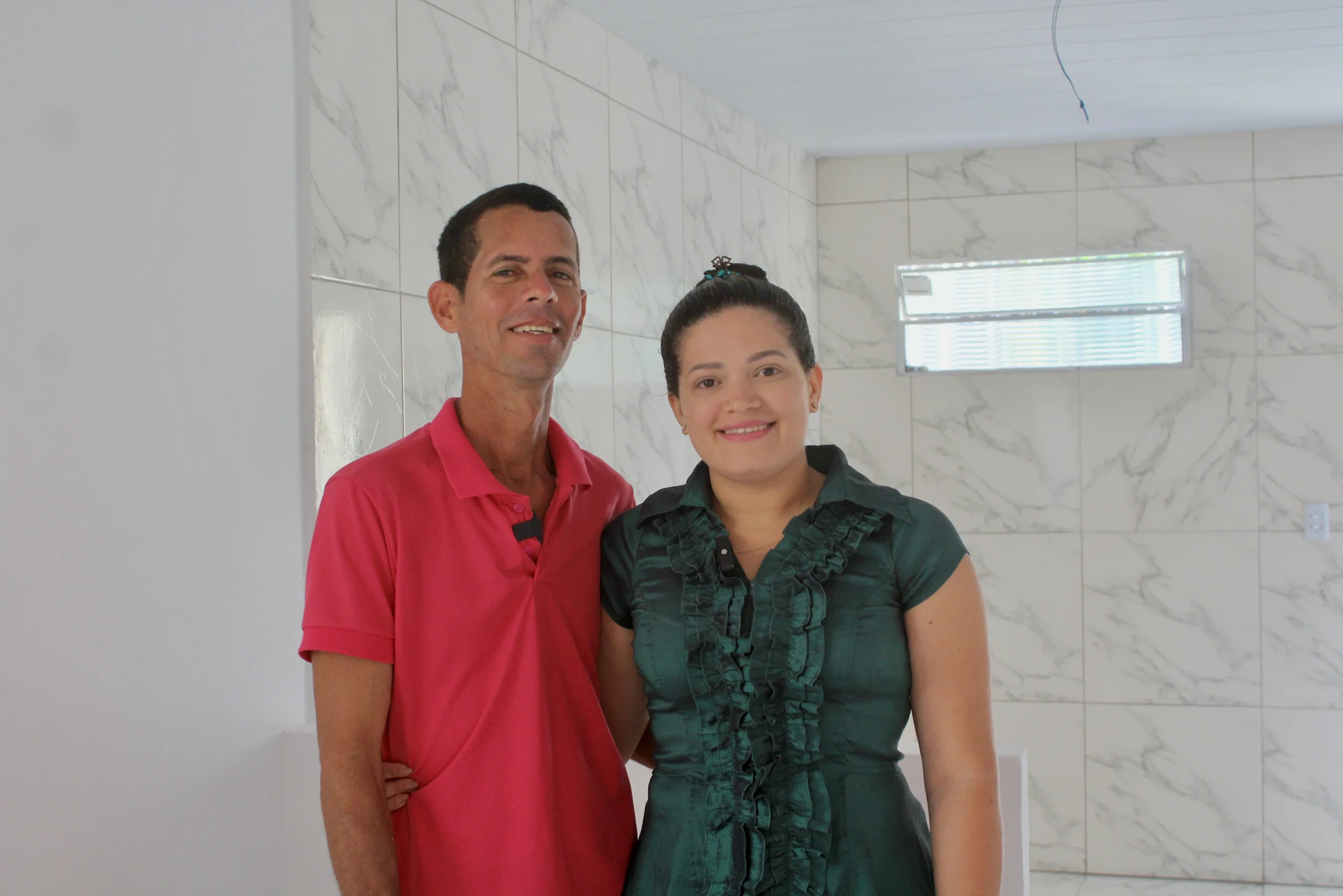Contemplados - IFODESP