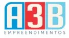 A3B Empreendimentos
