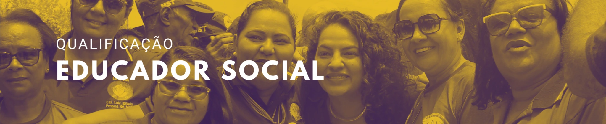 Educador social